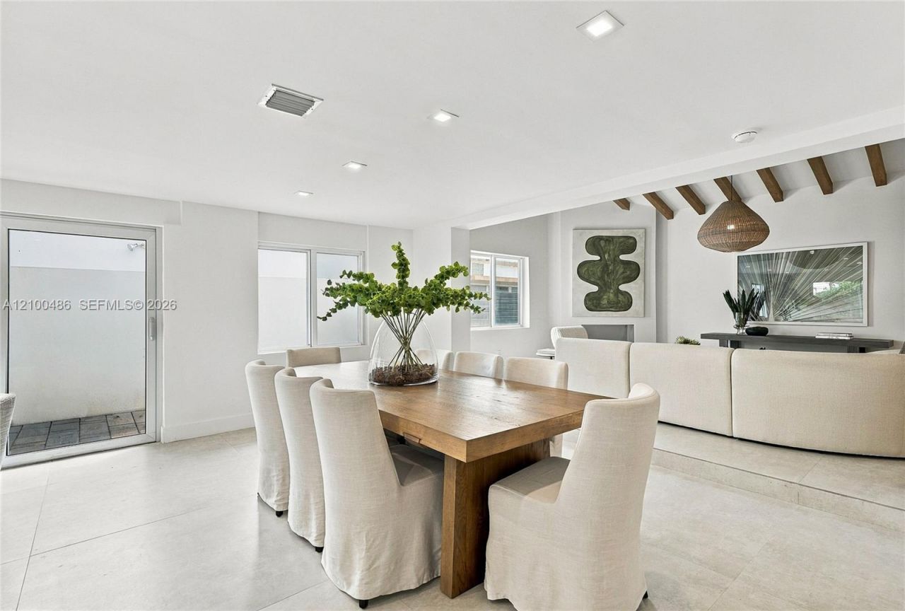 596 W 50th St , Miami Beach, FL 33140 Photo