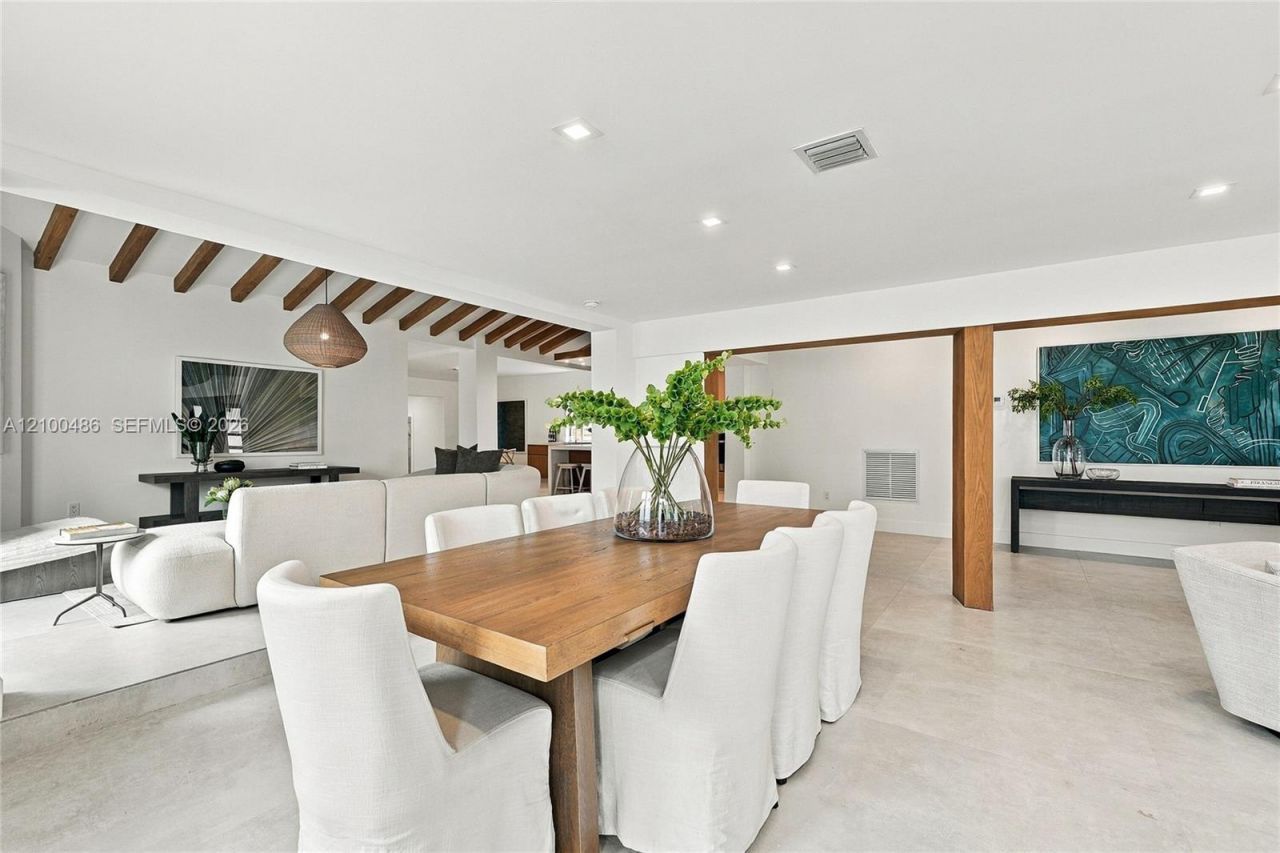 596 W 50th St , Miami Beach, FL 33140 Photo