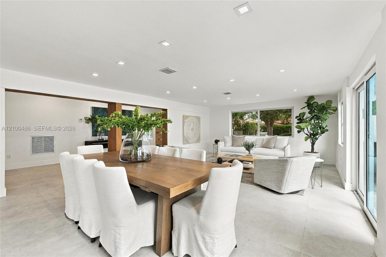 596 W 50th St , Miami Beach, FL 33140 Photo