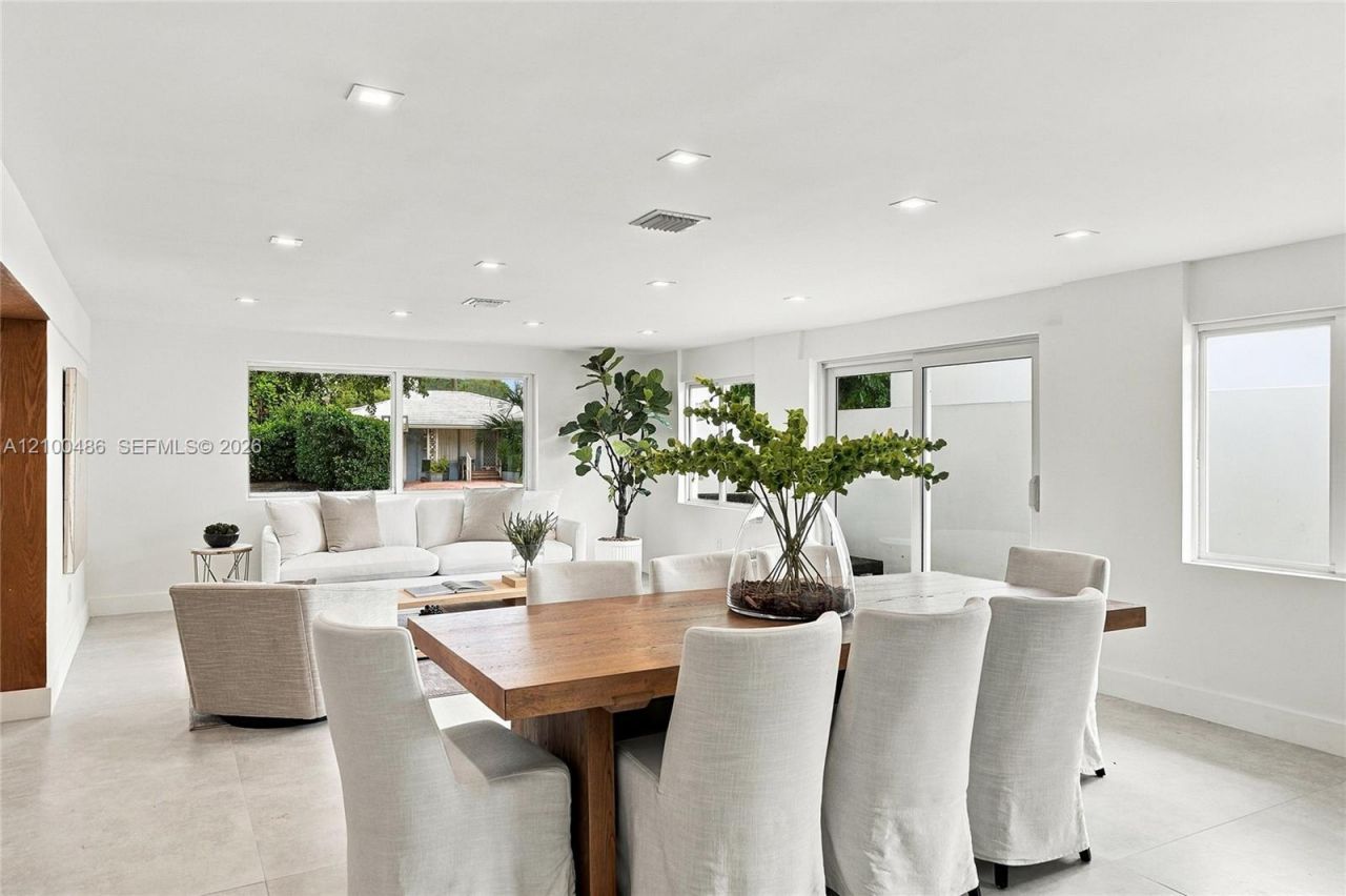 596 W 50th St , Miami Beach, FL 33140 Photo
