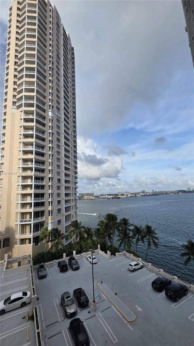 540 Brickell Key Dr , Unit 926, Miami, FL 33131 Photo
