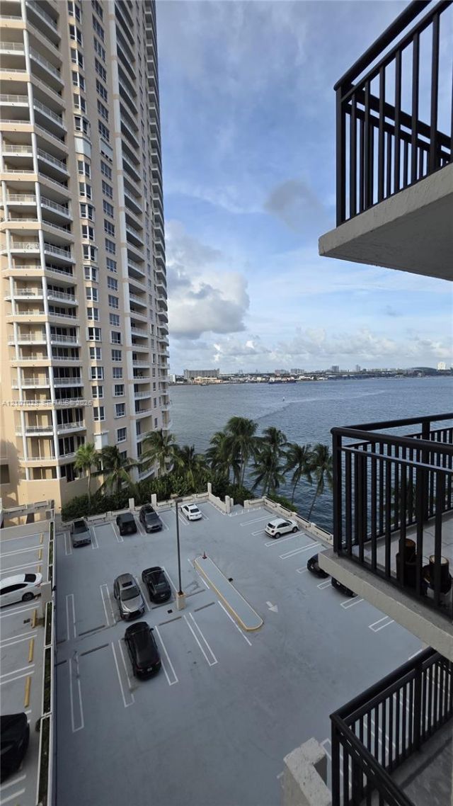 540 Brickell Key Dr , Unit 926, Miami, FL 33131 Photo