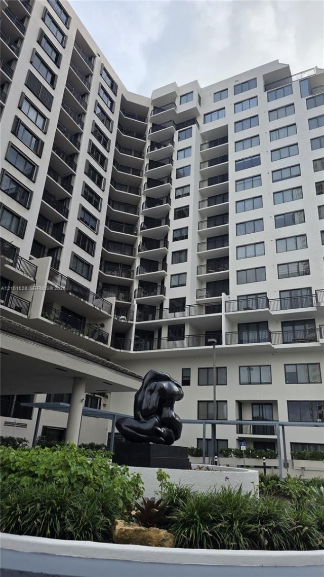540 Brickell Key Dr , Unit 926, Miami, FL 33131 Photo