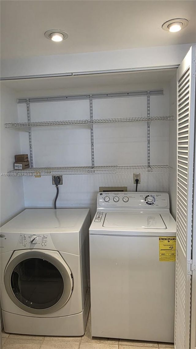 540 Brickell Key Dr , Unit 926, Miami, FL 33131 Photo