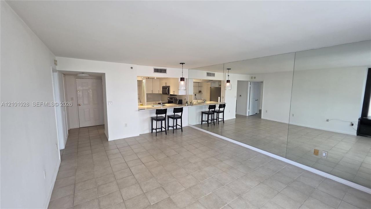 540 Brickell Key Dr , Unit 926, Miami, FL 33131 Photo