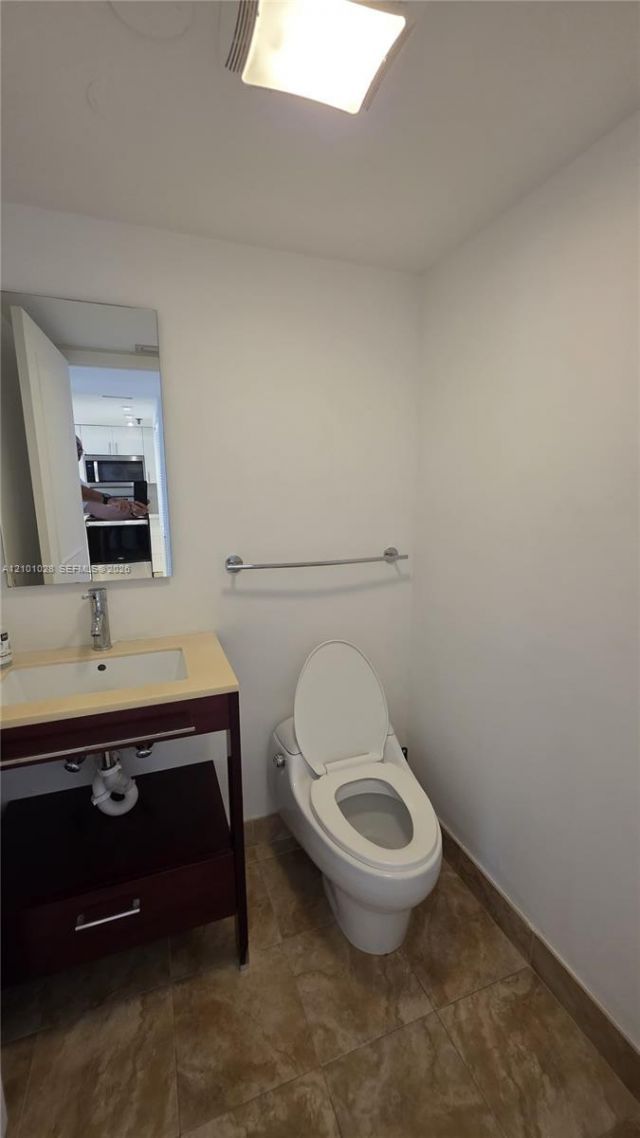 540 Brickell Key Dr , Unit 926, Miami, FL 33131 Photo