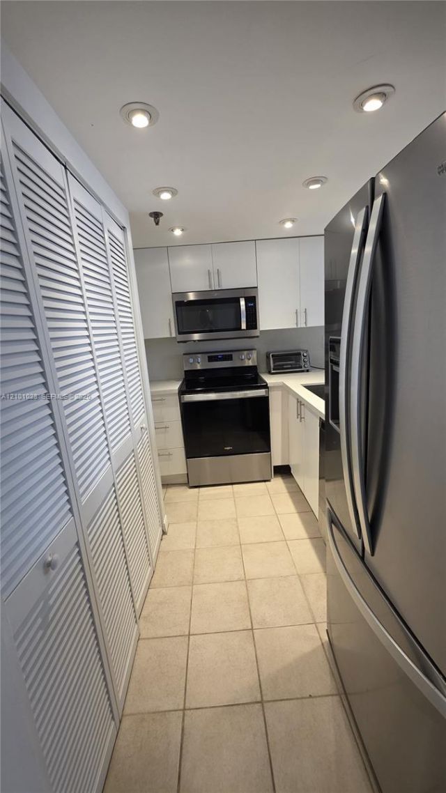 540 Brickell Key Dr , Unit 926, Miami, FL 33131 Photo
