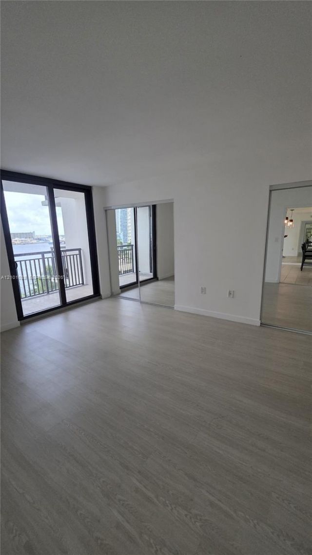 540 Brickell Key Dr , Unit 926, Miami, FL 33131 Photo