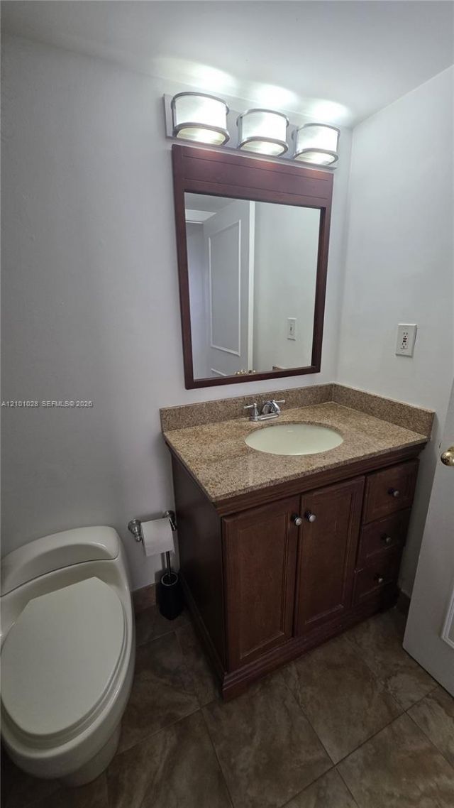 540 Brickell Key Dr , Unit 926, Miami, FL 33131 Photo