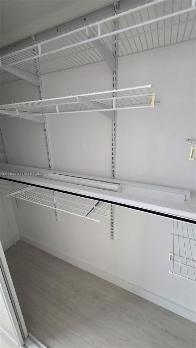 540 Brickell Key Dr , Unit 926, Miami, FL 33131 Photo