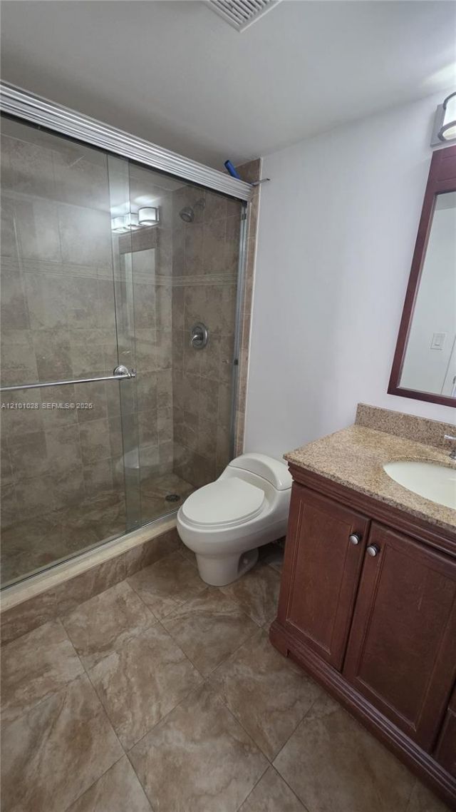 540 Brickell Key Dr , Unit 926, Miami, FL 33131 Photo