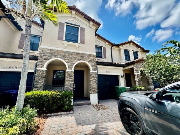 25308 SW 116th Ave , Unit 25308, Homestead, FL 33032