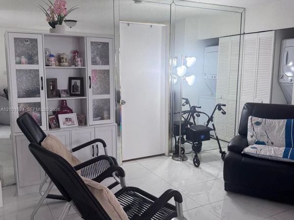 13679 SW 62nd St , Unit 105-5, Miami, FL 33183