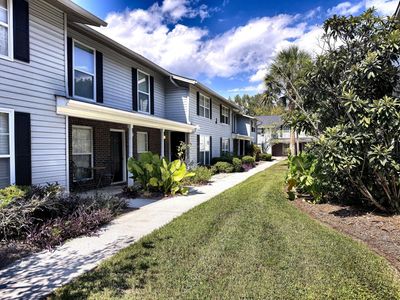 2494 Etiwan Avenue, Unit 9j, Charleston, SC 29414