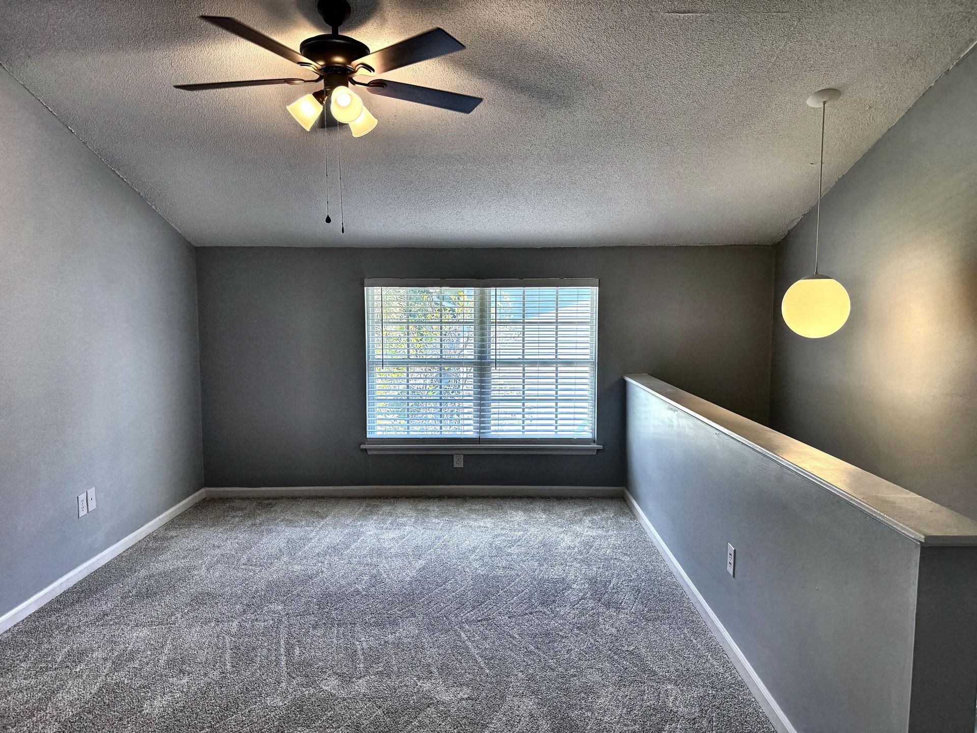 2494 Etiwan Avenue Photo 18