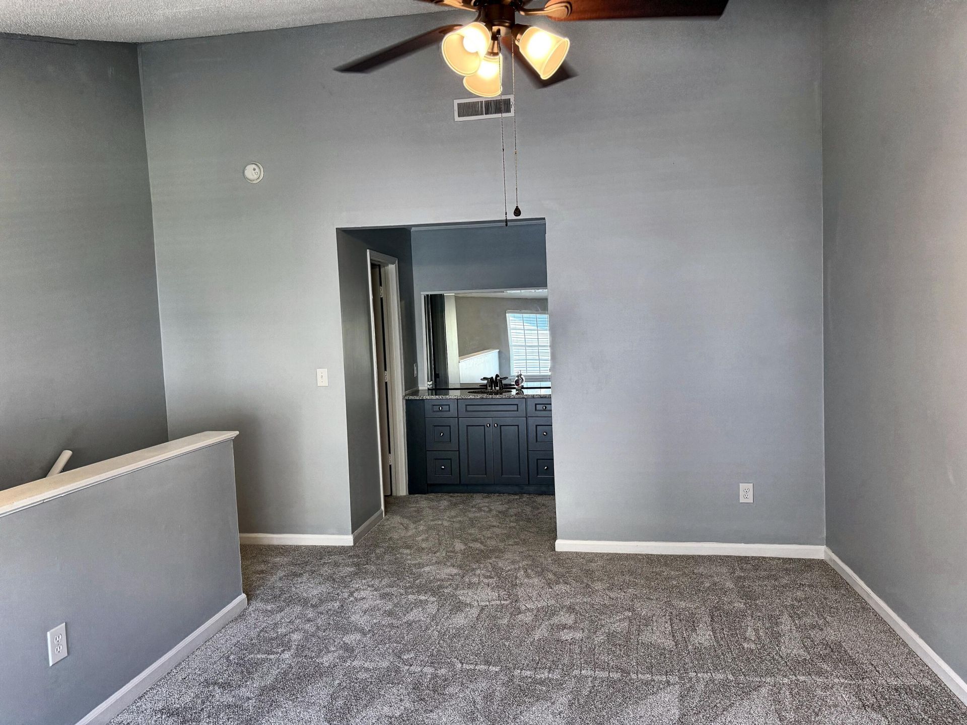 2494 Etiwan Avenue Photo 20