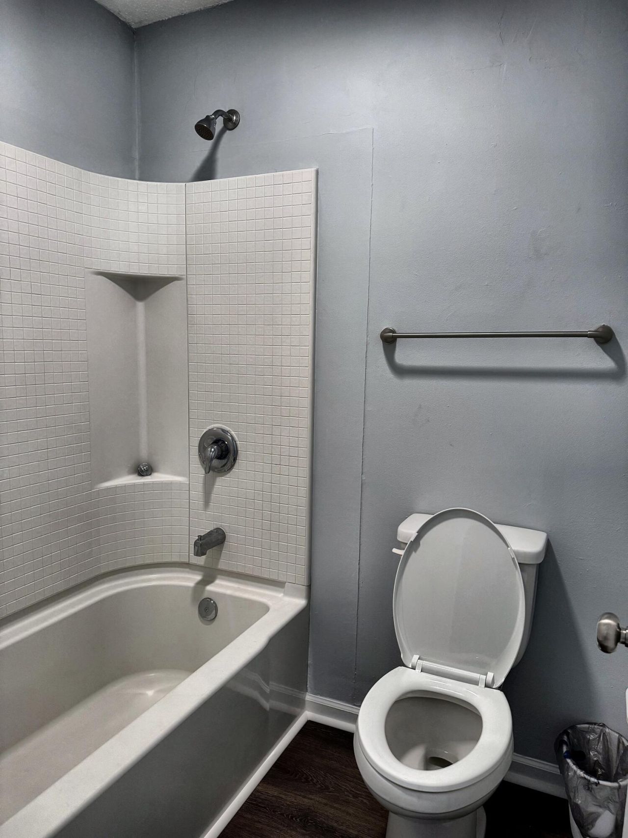 2494 Etiwan Avenue Photo 23