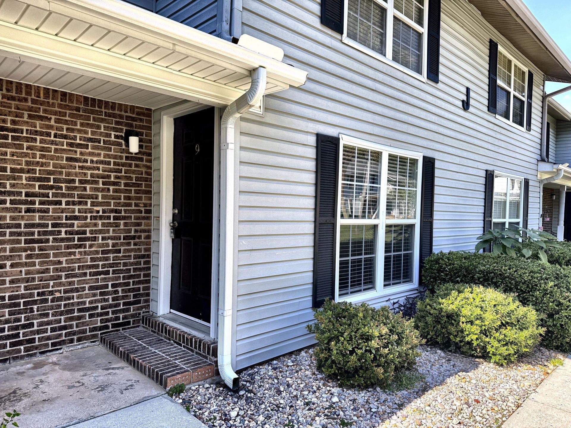 2494 Etiwan Avenue Photo 25