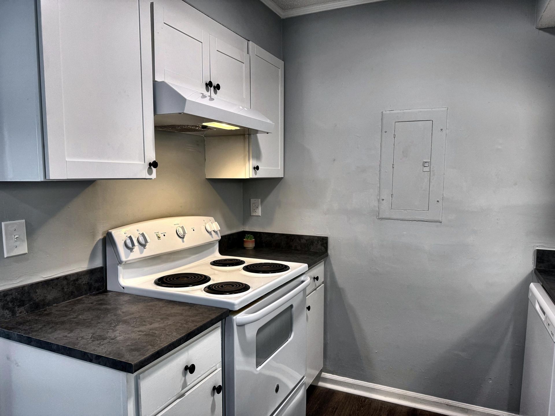 2494 Etiwan Avenue Photo 8
