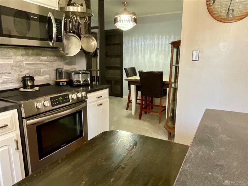 3805 Central Avenue, Middletown, OH 45044 Photo 12