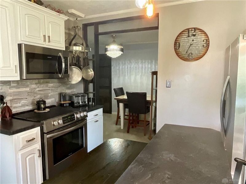 3805 Central Avenue, Middletown, OH 45044 Photo 13