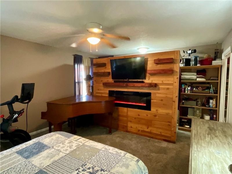 3805 Central Avenue, Middletown, OH 45044 Photo 17