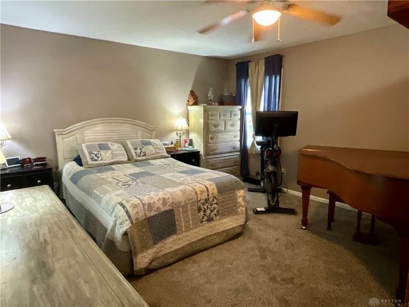 3805 Central Avenue, Middletown, OH 45044 Photo 20