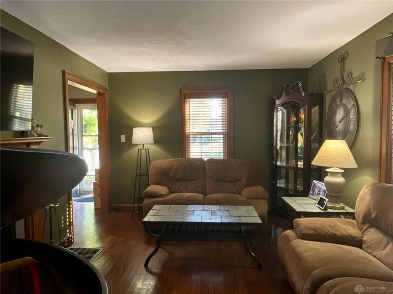3805 Central Avenue, Middletown, OH 45044 Photo 23