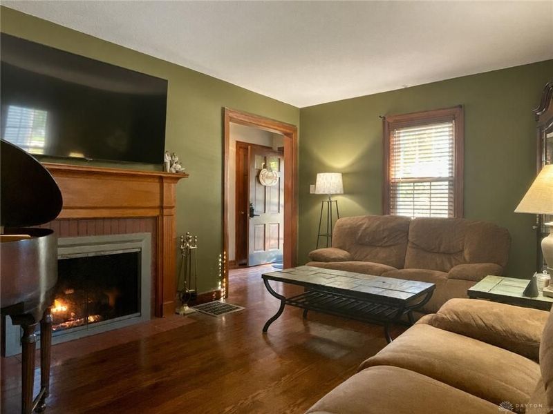 3805 Central Avenue, Middletown, OH 45044 Photo 24