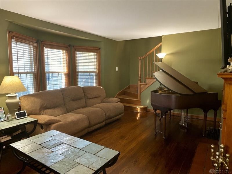 3805 Central Avenue, Middletown, OH 45044 Photo 25