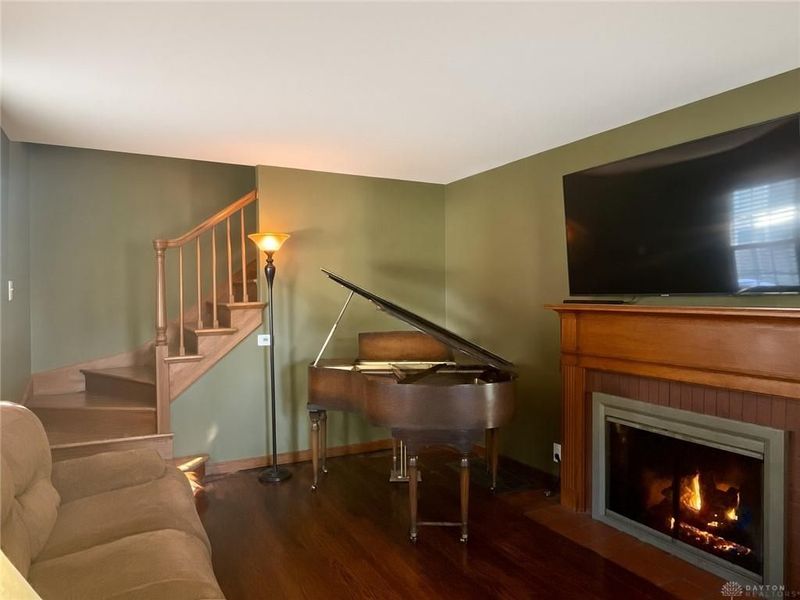 3805 Central Avenue, Middletown, OH 45044 Photo 28