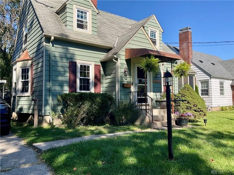 3805 Central Avenue, Middletown, OH 45044 Photo 3