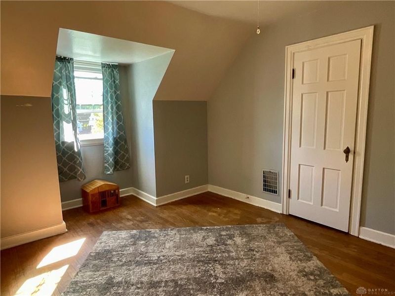 3805 Central Avenue, Middletown, OH 45044 Photo 30