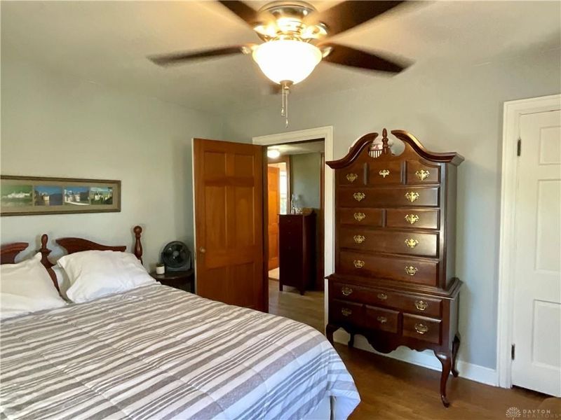 3805 Central Avenue, Middletown, OH 45044 Photo 33