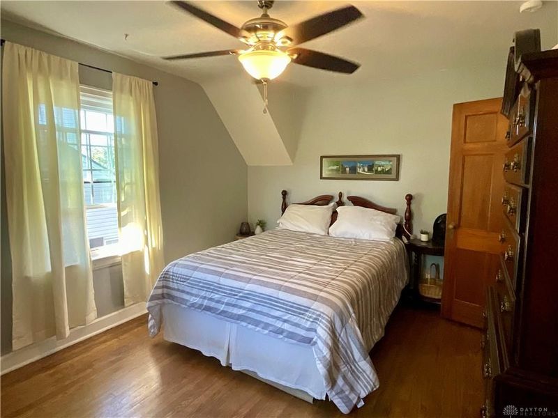 3805 Central Avenue, Middletown, OH 45044 Photo 34