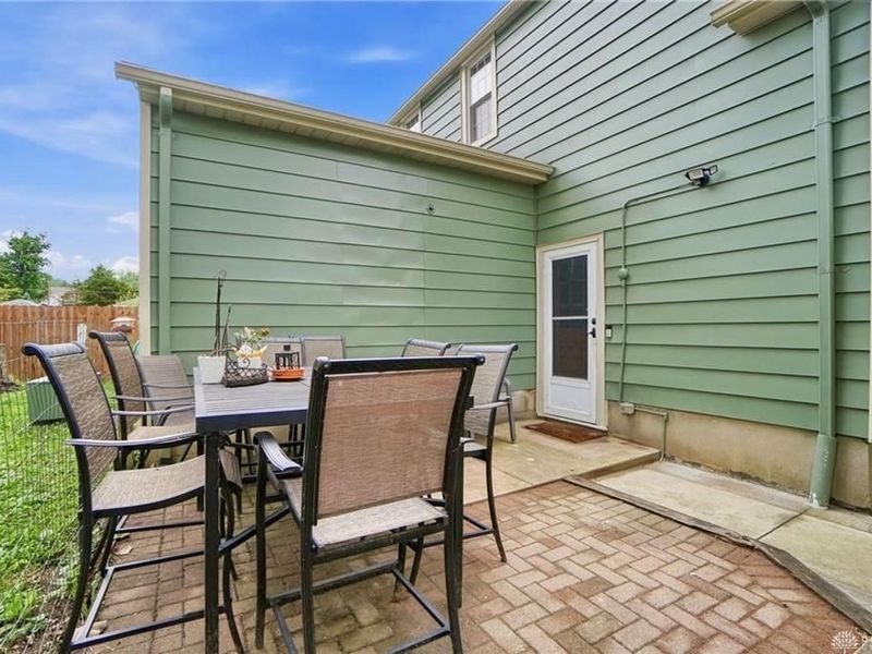3805 Central Avenue, Middletown, OH 45044 Photo 39