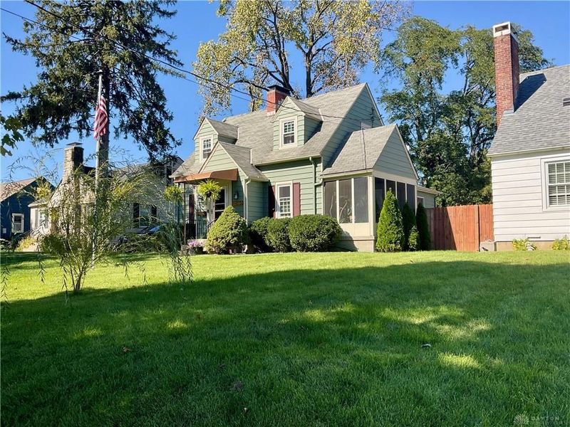 3805 Central Avenue, Middletown, OH 45044 Photo 4