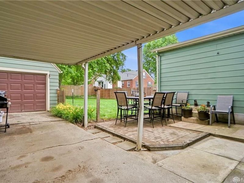 3805 Central Avenue, Middletown, OH 45044 Photo 40
