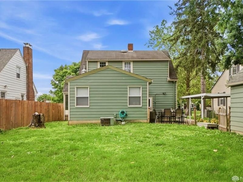3805 Central Avenue, Middletown, OH 45044 Photo 41