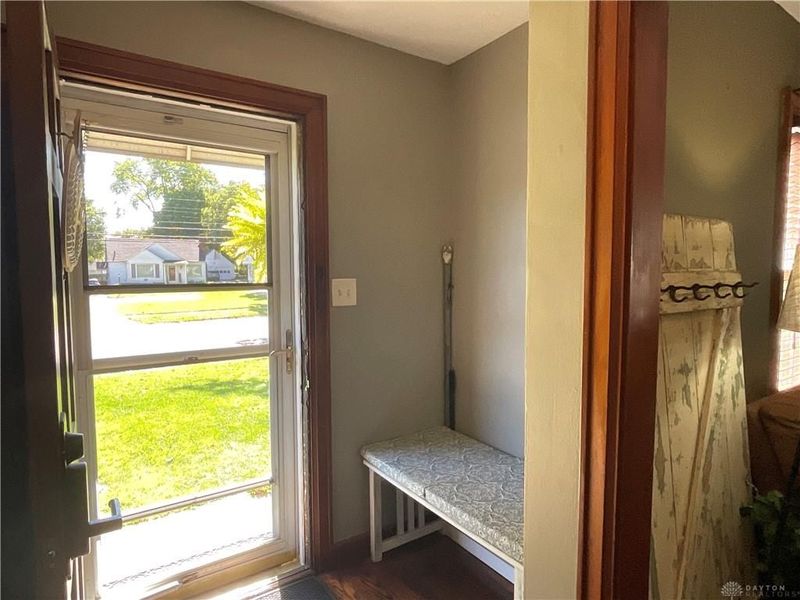 3805 Central Avenue, Middletown, OH 45044 Photo 6