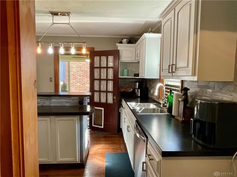 3805 Central Avenue, Middletown, OH 45044 Photo 8