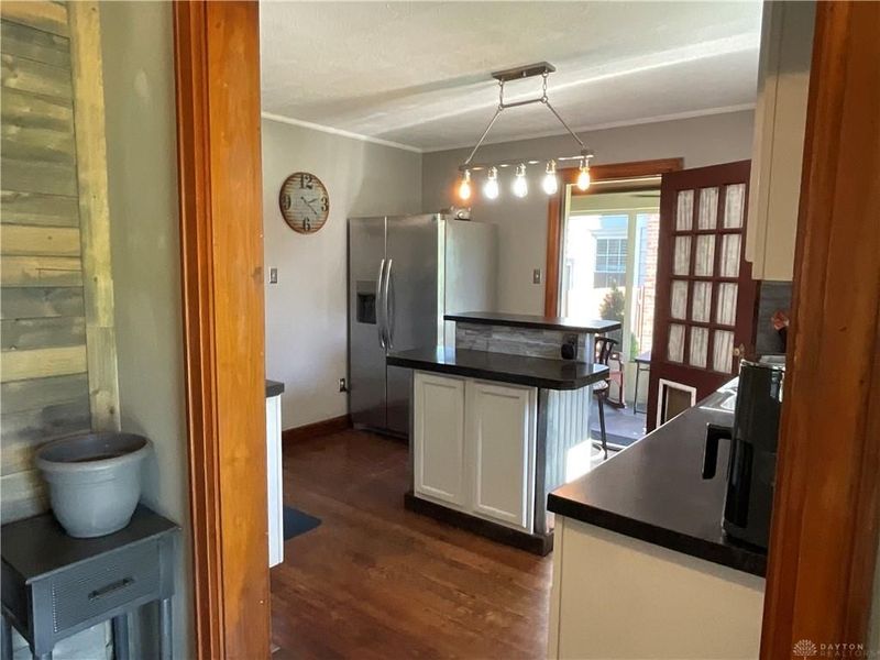 3805 Central Avenue, Middletown, OH 45044 Photo 9