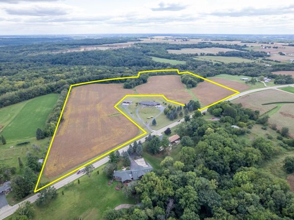 0 W Pines Road , Oregon, IL 61061
