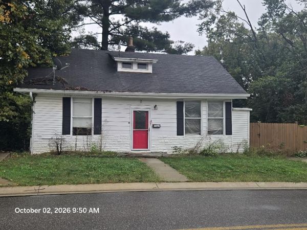 1657 Amsterdam Road, Unit A, Fort Wright, KY 41011