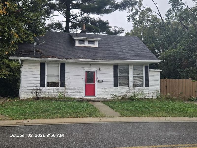 1657 Amsterdam Road, Unit A, Fort Wright, KY 41011 Photo 1
