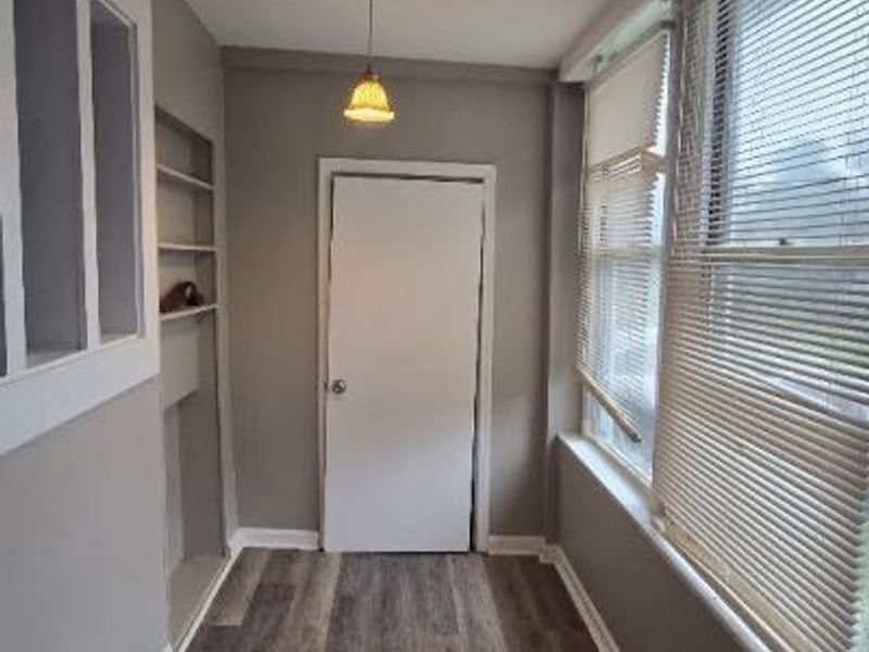 1657 Amsterdam Road, Unit A, Fort Wright, KY 41011 Photo 2
