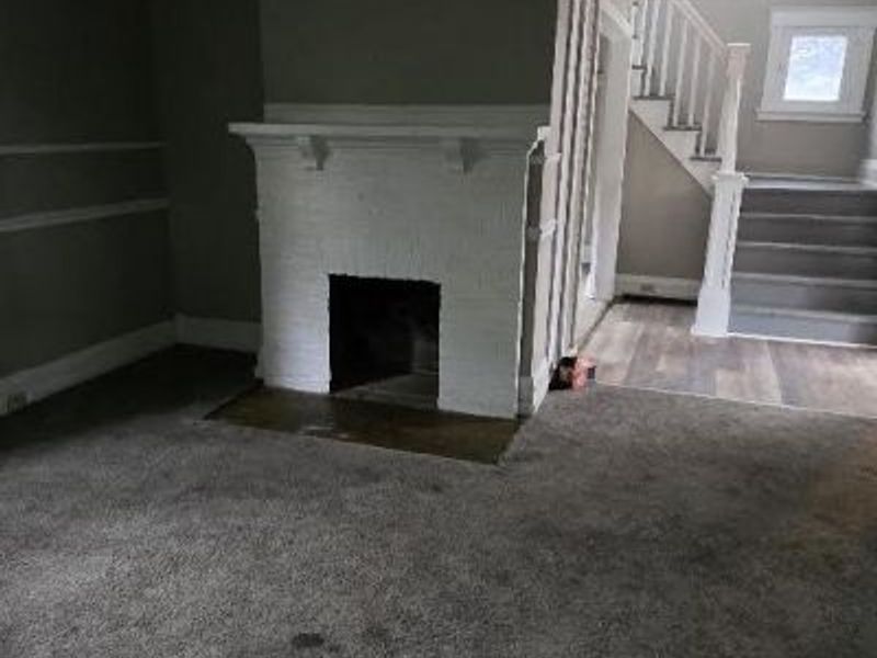 1657 Amsterdam Road, Unit A, Fort Wright, KY 41011 Photo 3