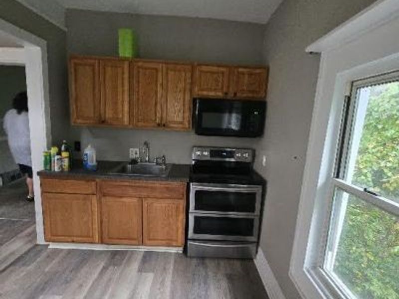 1657 Amsterdam Road, Unit A, Fort Wright, KY 41011 Photo 4