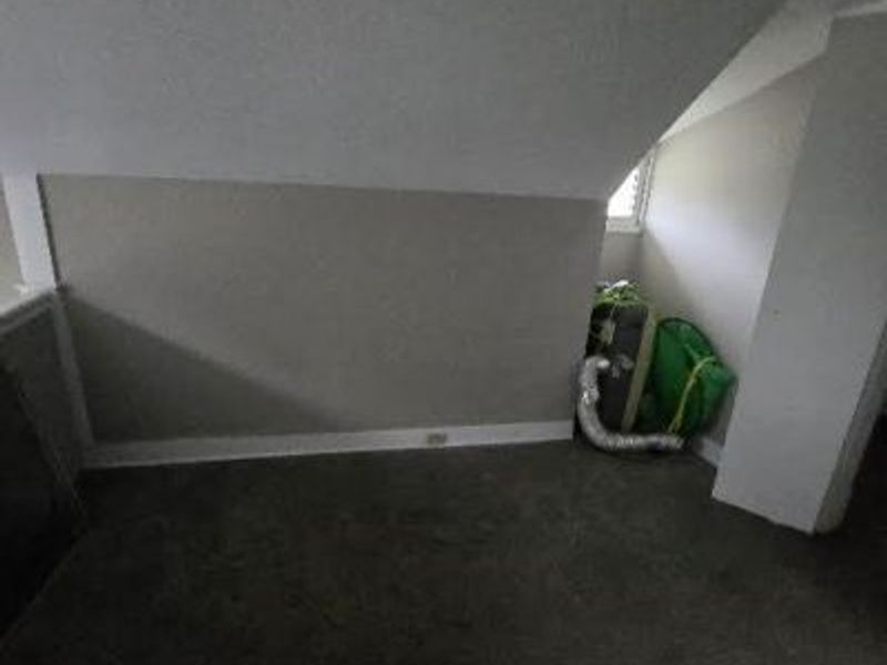 1657 Amsterdam Road, Unit A, Fort Wright, KY 41011 Photo 6