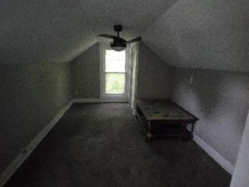 1657 Amsterdam Road, Unit A, Fort Wright, KY 41011 Photo 7